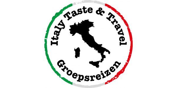Italy Taste and Travel