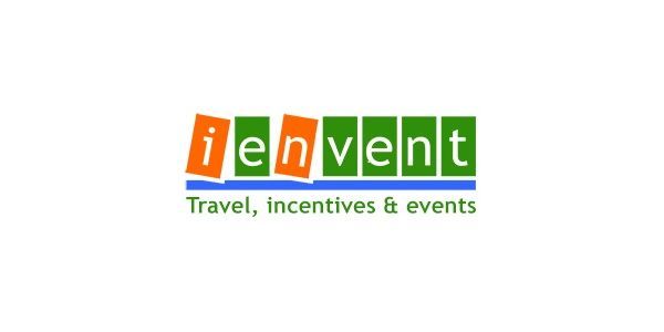 IENVENT Travel, Incentives & Events
