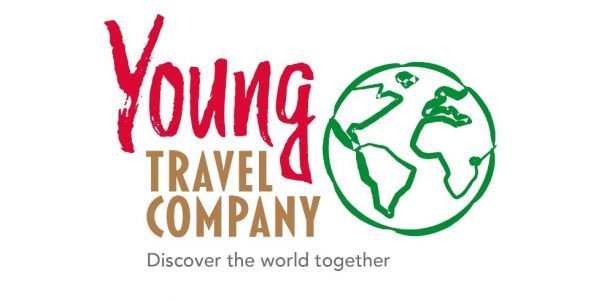 Young Travel Company