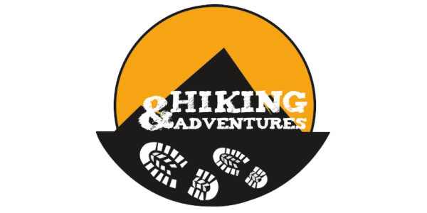 Stichting Hiking en Adventures