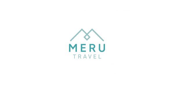 Meru Travel