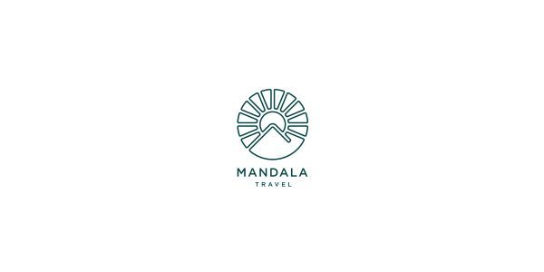 Mandala Travel