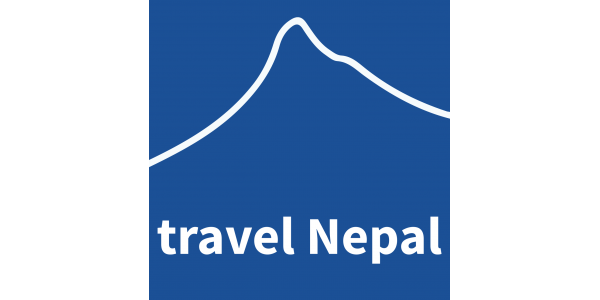 travel Nepal