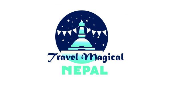 Travel Magical Nepal