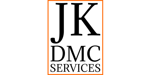 JK DMC Services 