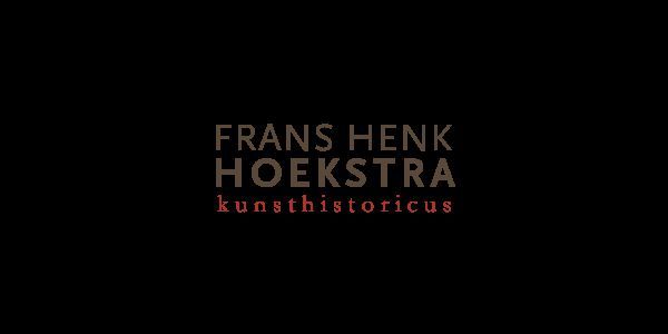 Frans Henk Hoekstra
