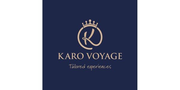 Karo Voyage