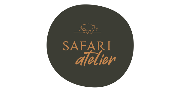 Safari Atelier