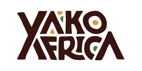 Yako Africa