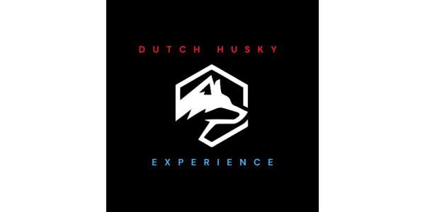 Dutch Husky Experience