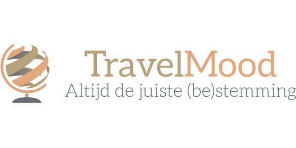 TravelMood