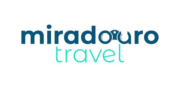 Miradouro Travel