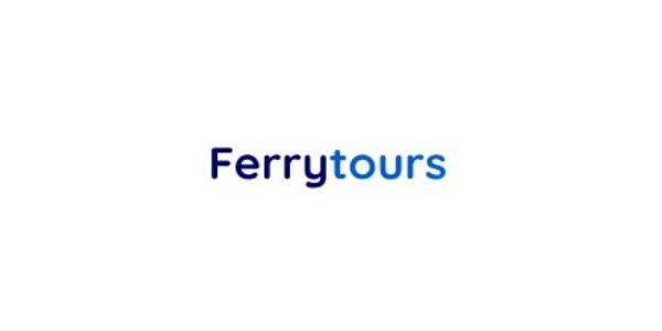 Ferrytours