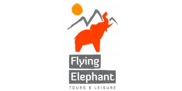 Flying Elephant Tours & Leisure