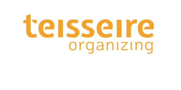 Teisseire Travels