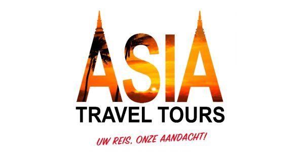 Asia Travel Tours