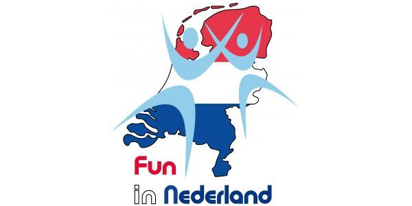 Fun in Nederland