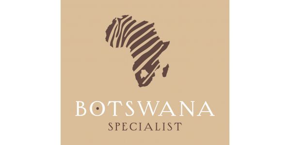 Botswana Specialist