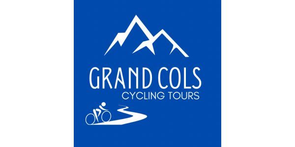 Grand Cols Cycling Tours