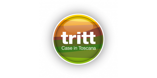Tritt - Case in Italia