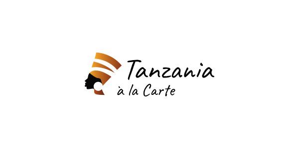Tanzania à la Carte