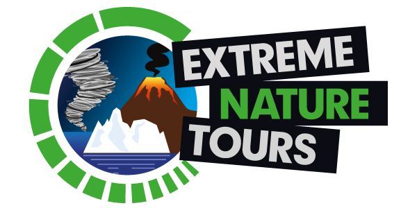 Extreme Nature Tours BV