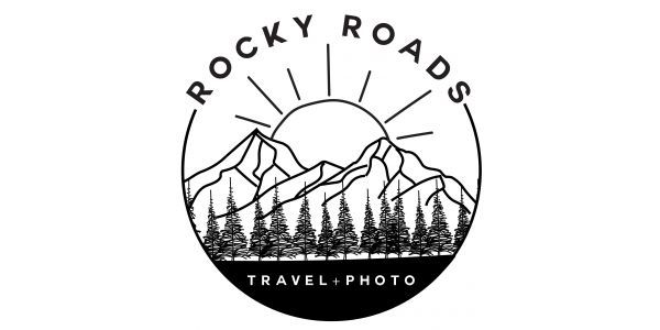 Rocky Roads Travel