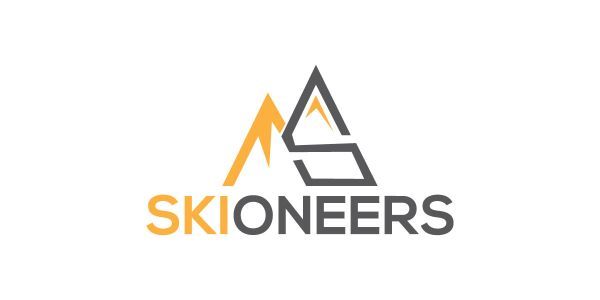 Skioneers.com