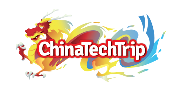 ChinaTechTrip