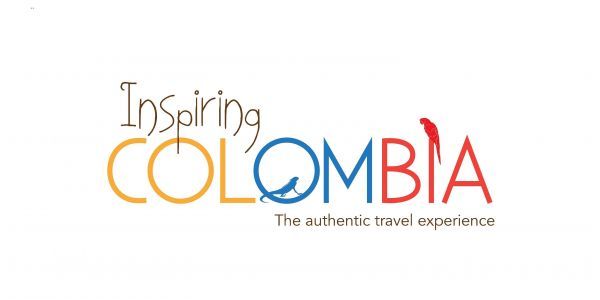 Inspiring Colombia