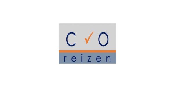CvO Reizen