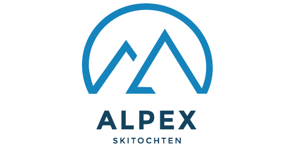Alpex Skitochten