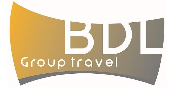BDL-Grouptravel B.V.