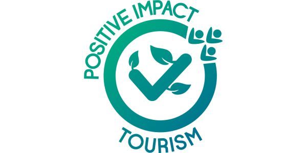 Positive Impact Tourism