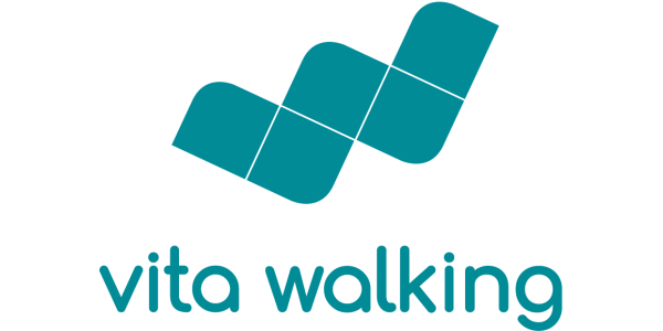 Vita Walking