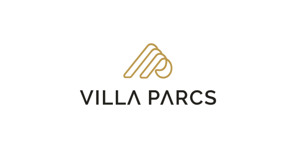 Villa Parcs