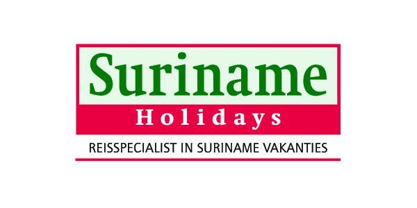 Suriname Holidays