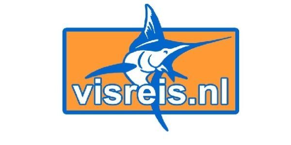 Visreis.nl