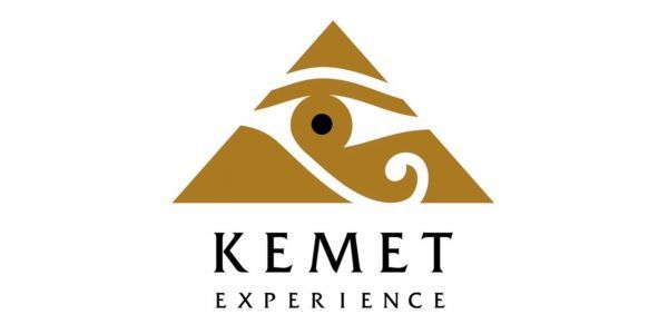 Kemet Experience