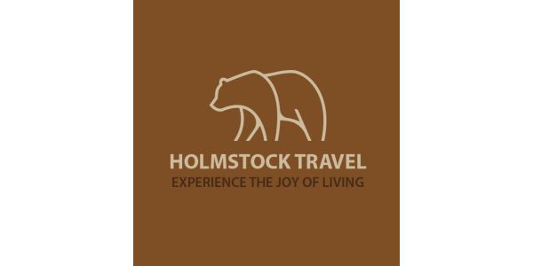 Holmstock Travel