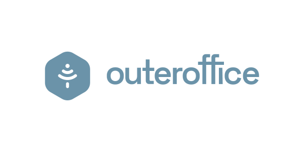 Outeroffice