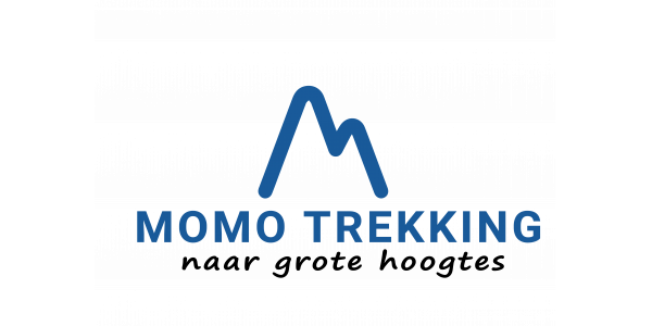 Momo Trekking