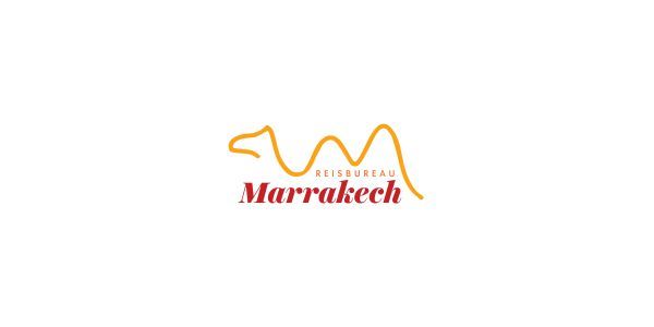 Reisbureau Marrakech