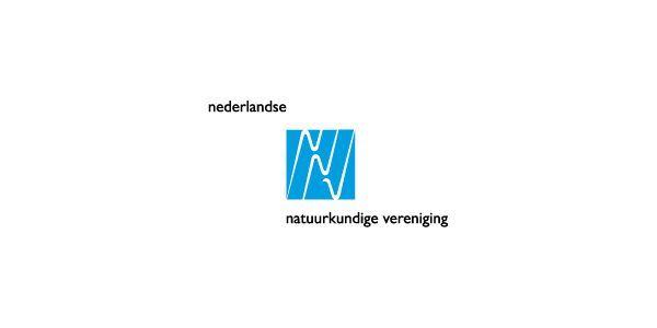 Nederlandse Natuurkundige Vereniging