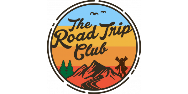 The Road Trip Club