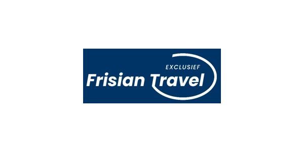 Frisian Travel