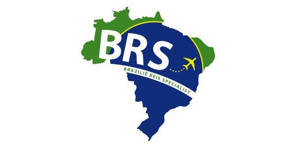 Brazilie Reis Specialist