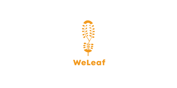 WeLeaf