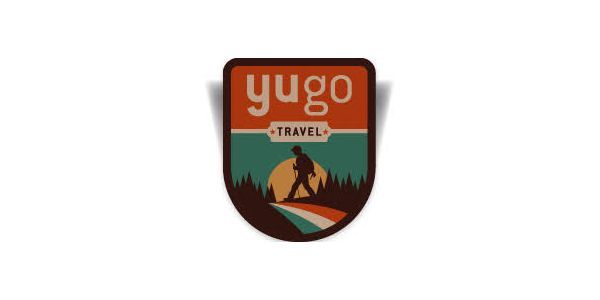YUGO Travel