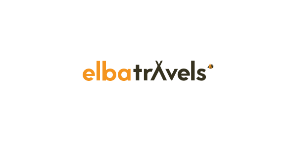 Elba Travels